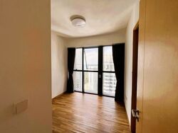 Commonwealth Towers (D3), Condominium #541795371